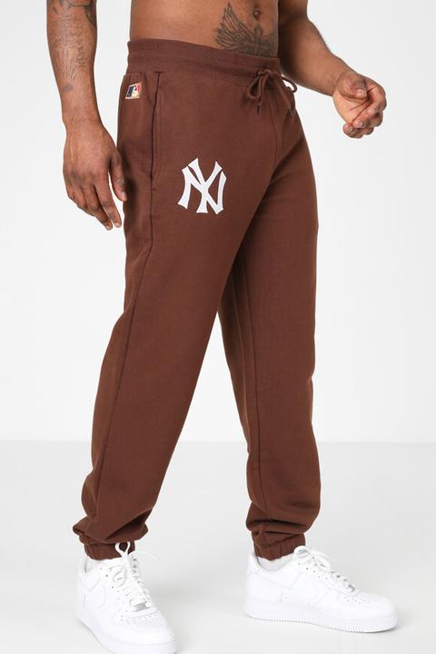 Image du produit New Era NY Yankees // BAGGY JOGGING (S)