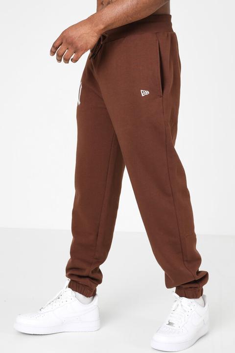 Image du produit New Era NY Yankees // BAGGY JOGGING (S)