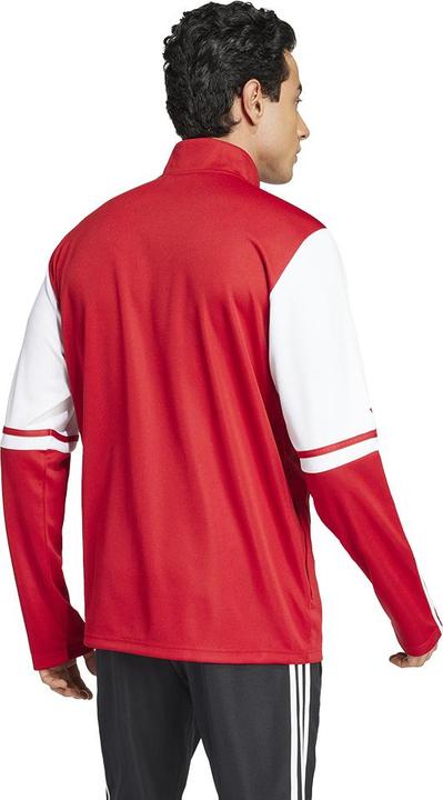 Produktbild adidas Squadra 25 Trainingsjacke (XS)