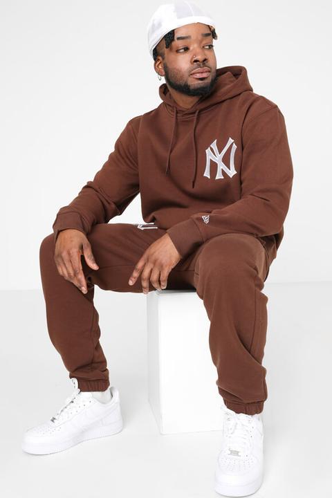 Image du produit New Era NY Yankees // BAGGY JOGGING (S)