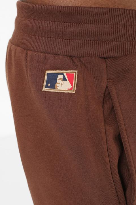 Image du produit New Era NY Yankees // BAGGY JOGGING (S)