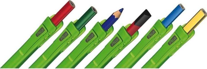 Actual product image Pica Pencil case POCKET (1 x)