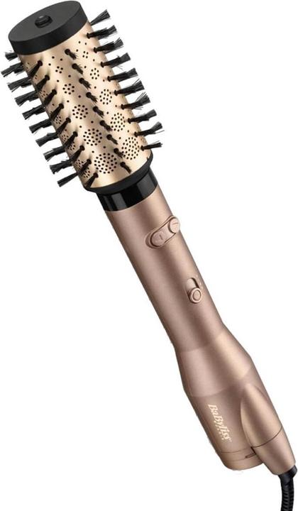 Produktbild BaByliss Big Hair Dual