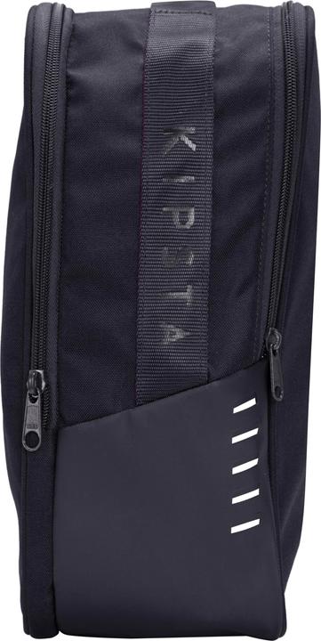Immagine prodotto Kipsta borsa per scarpe team sport accademico 311195
