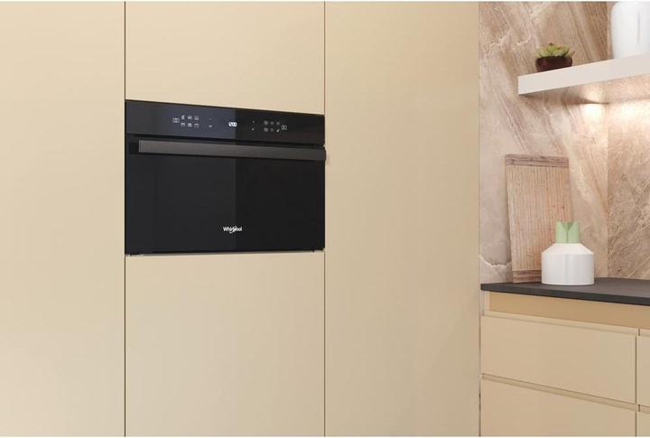 Produktbild Whirlpool AMW 6440 FB (31 l)