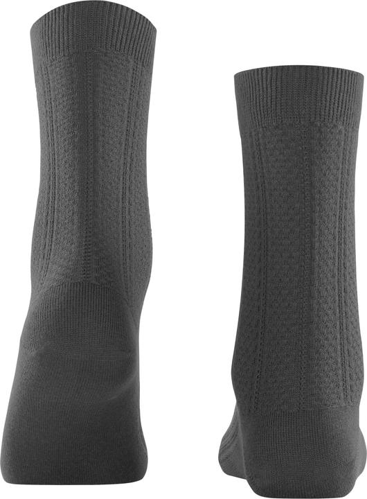 Actual product image Falke Needlepoint Damen (41 - 42)