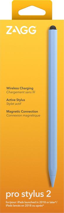 Image du produit Zagg PRO - Stylus 2