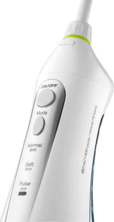 Image du produit Sencor Irygator SOI 1100SL