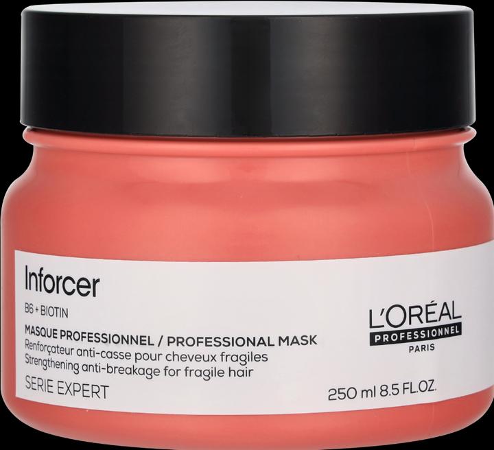 Image du produit L'Oréal Professionnel Inforcer (250 ml)