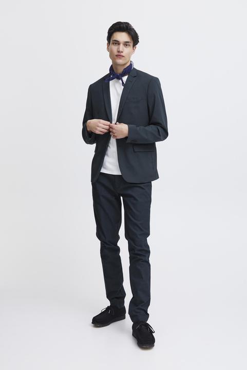 Immagine prodotto Casual Friday CFBernd 20501725 (56)