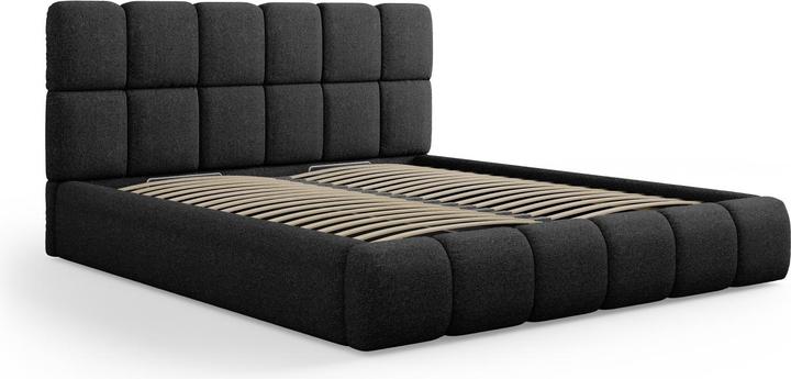 Produktbild Micadoni Bellis (160 x 200 cm)