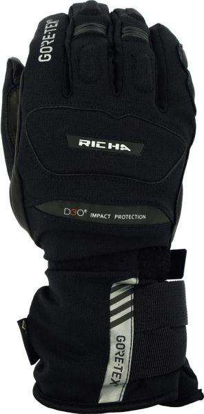 Image du produit Richa North Gore-Tex (Hommes, M)