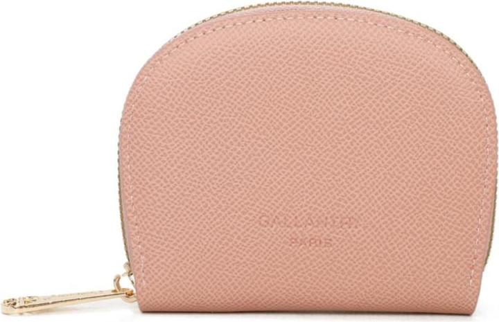 Gallantry Damen Geschenkset