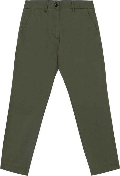 Native Spirit Hosen (34)