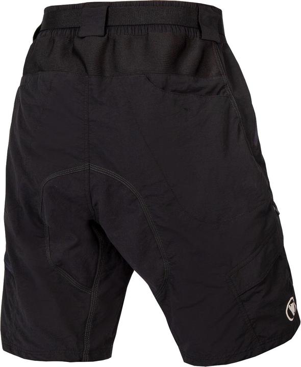 Produktbild Endura Hummvee II Shorts (S)