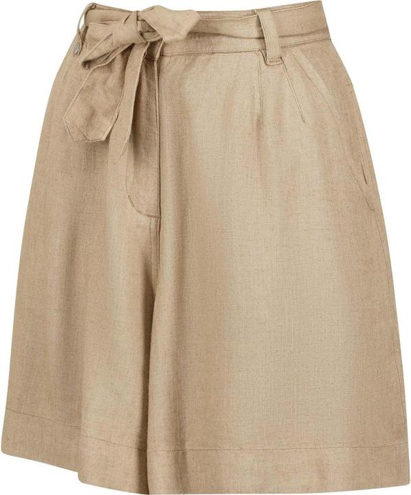 Image du produit Regatta - Short SABELA - Femme (34)