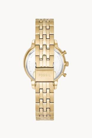 Produktbild Fossil Chronograph (Chronograph, 36 mm)