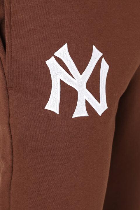 Image du produit New Era NY Yankees // BAGGY JOGGING (S)