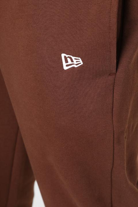 Image du produit New Era NY Yankees // BAGGY JOGGING (S)