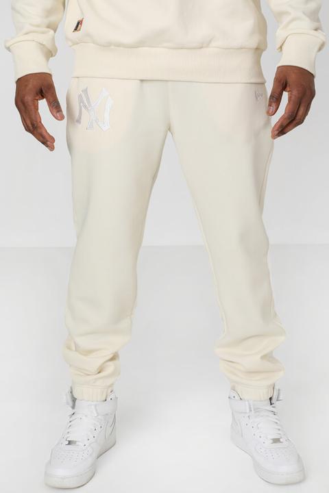 Image du produit New Era NY Yankees (M)