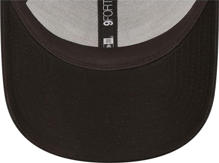 Image du produit New Era 9Forty Trucker Home Field Chicago Bulls (Taille unique)