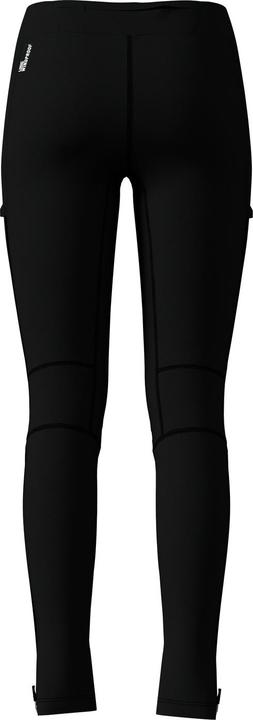Actual product image Odlo Aeolus Pro (XS)