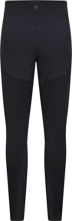 Image du produit Mountain Warehouse - Legging ETNA - Femme (Bande de fréquences 38 (2600 MHz))