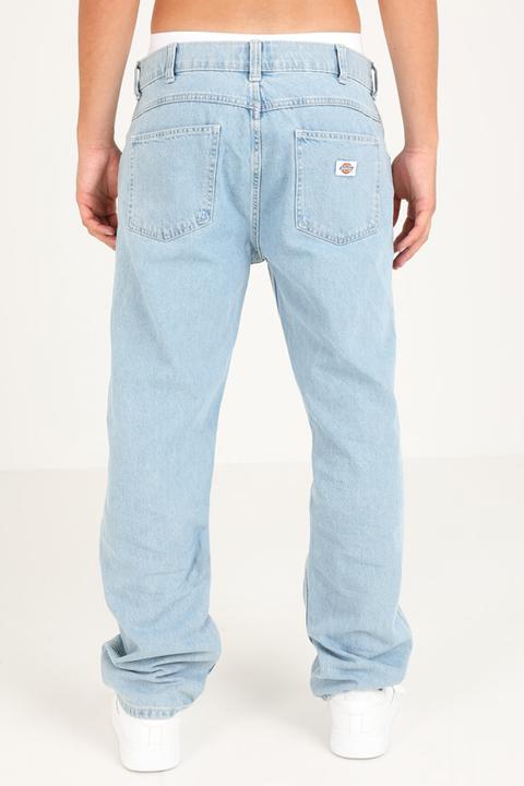 Actual product image Dickies 149635 (32)