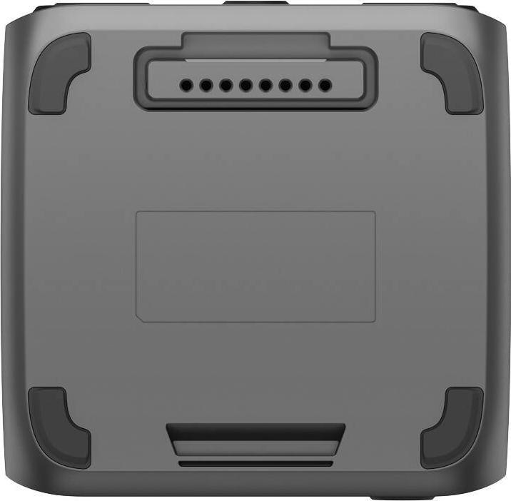 Image du produit EcoFlow River 3 Plus EU (286 Wh, 4.70 kg)
