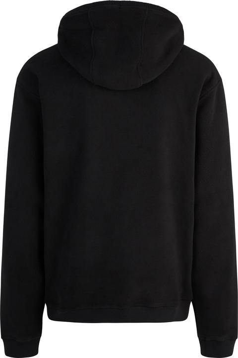 Produktbild Ziener ROKKI men (underlayer) (L)