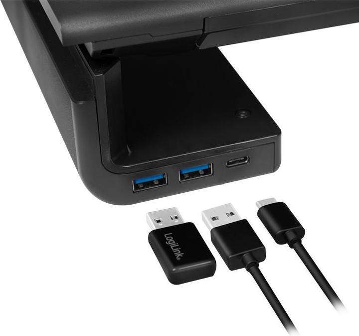 Image du produit LogiLink BP0141