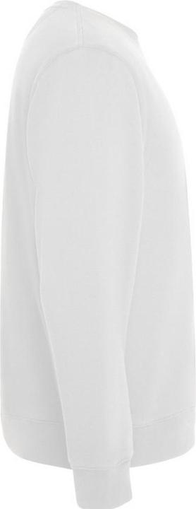 Immagine prodotto Alpinia Felpa girocollo Batian Unisex Adulto (XS)