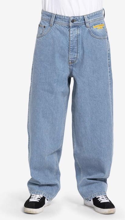 Immagine prodotto Homeboy mostro x-tra (W29/L32)