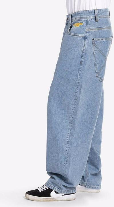 Immagine prodotto Homeboy mostro x-tra (W29/L32)