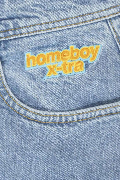 Immagine prodotto Homeboy mostro x-tra (W29/L32)