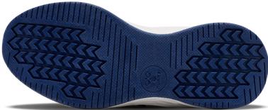 Produktbild hummel TURBO RUN 1.0 JR (38)