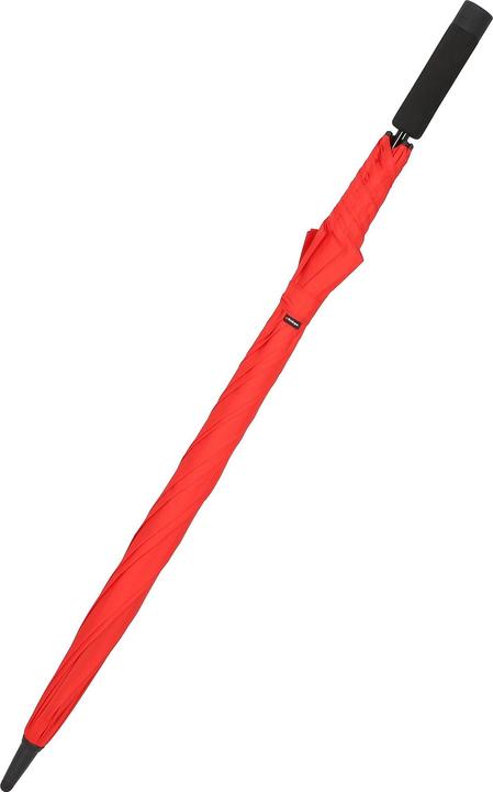 Immagine prodotto Knirps U.900 Golf XXL