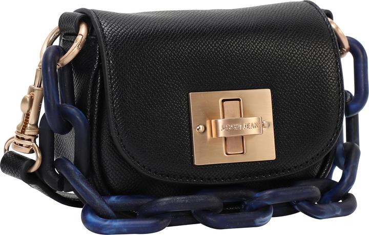 Immagine prodotto Joop! tesoro sia borsa a tracolla xshf