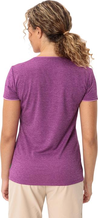 Actual product image Vaude Essential T-Shirt (40, M)