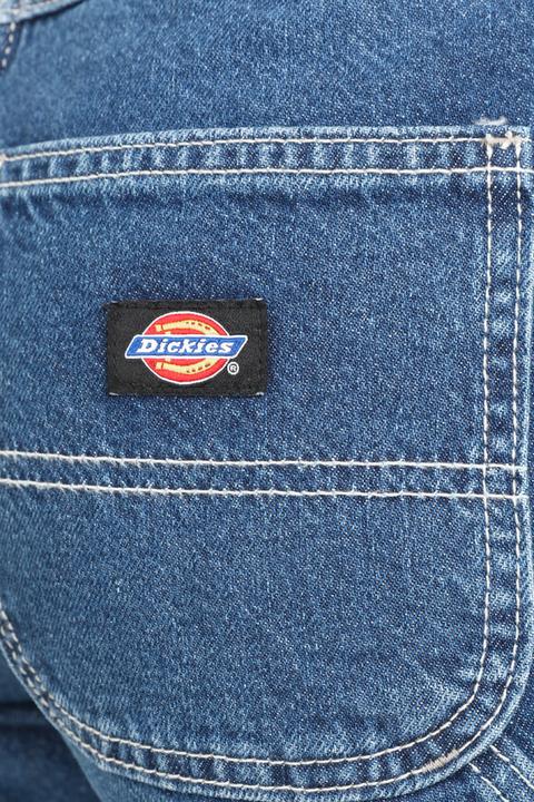 Immagine prodotto Dickies 253530 (26)