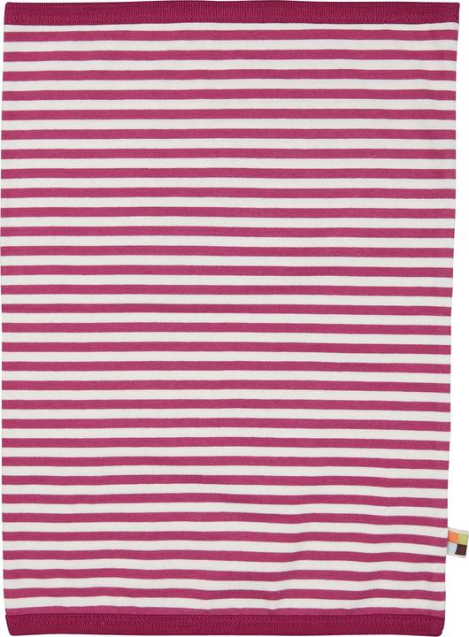 Image du produit loud + proud Ensemble bonnet + écharpe (110/116)