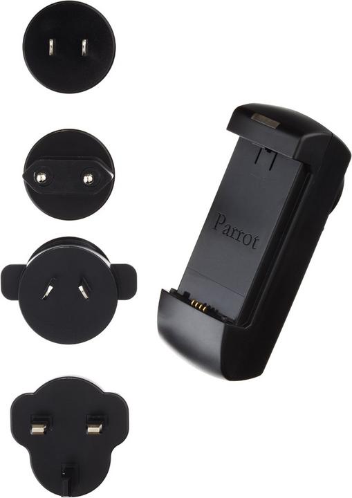 Produktbild Parrot AR Drone 2.0 Ladegerät
