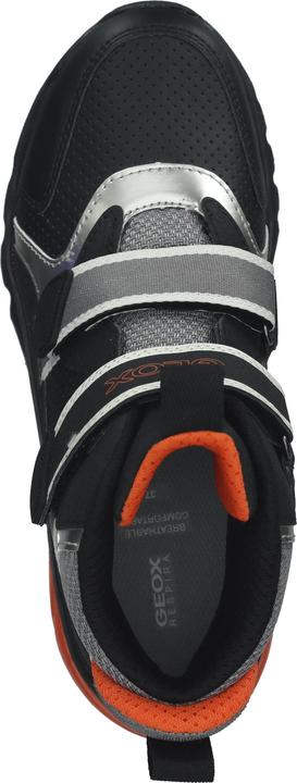 Image du produit Geox Sneaker (24)