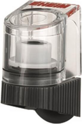 Produktbild Eheim CO2-Set Langzeittest