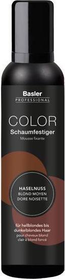 Basler Color Schaumfestiger (200 ml, Schaumfestiger)