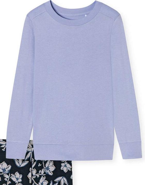 Actual product image Schiesser Pyjamas Modal (42)