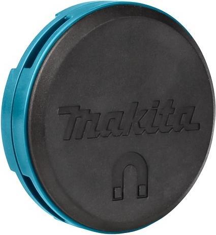 Produktbild Makita Magnethalter (1 x)