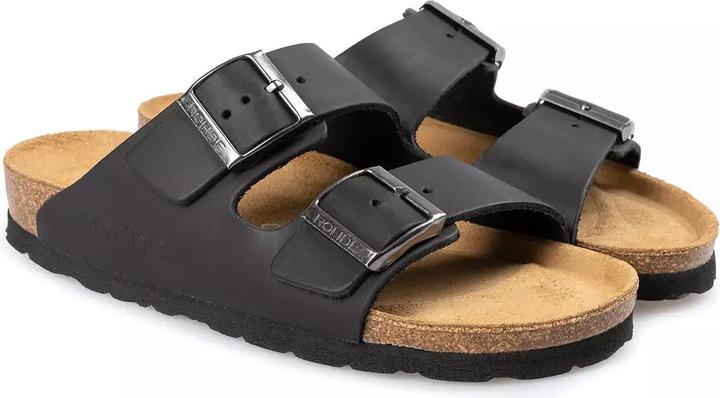Actual product image Rohde Alba (40)
