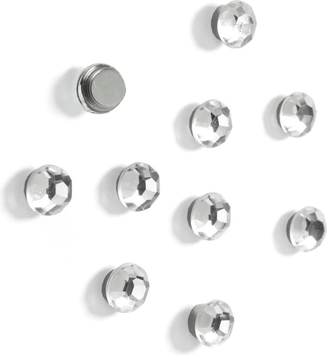 Actual product image Trendform Lucy (10 x)