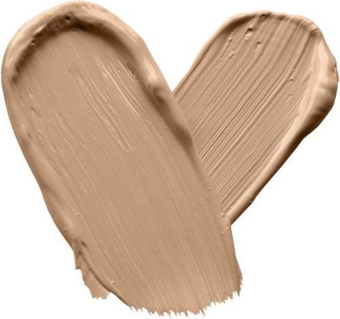 Actual product image Wet n Wild ML Incognito All Day Conceal 1111904E (Medium Neutral)
